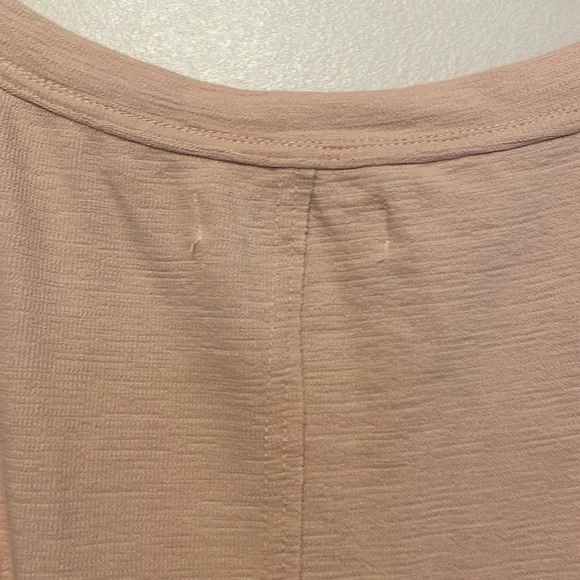 Free People Santa Mari Mini - Picture 13 of 13